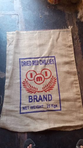 WhatsApp-Image-2025-12-16-at-9.45.36-AM-1