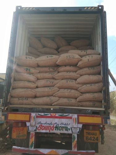 WhatsApp-Image-2025-12-16-at-9.45.36-AM