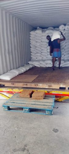 WhatsApp-Image-2025-12-16-at-9.45.38-AM-1