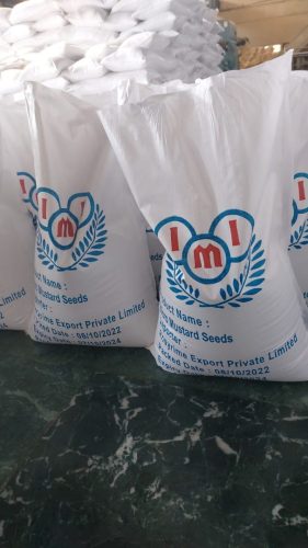 WhatsApp-Image-2025-12-16-at-9.45.39-AM-1