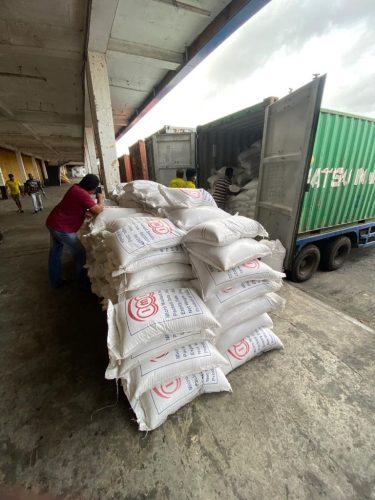 WhatsApp-Image-2025-12-16-at-9.45.39-AM