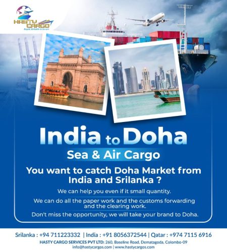 WhatsApp-Image-2025-12-16-at-9.45.51-AM-1