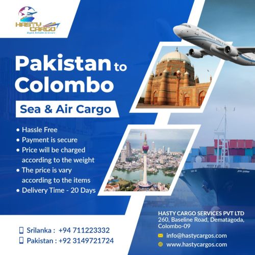 WhatsApp-Image-2025-12-16-at-9.45.51-AM