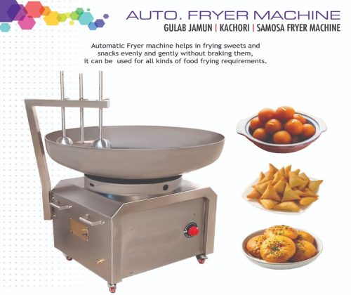 WhatsApp-Image-2025-12-16-at-9.46.09-AM-1