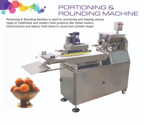 WhatsApp-Image-2025-12-16-at-9.46.09-AM-2