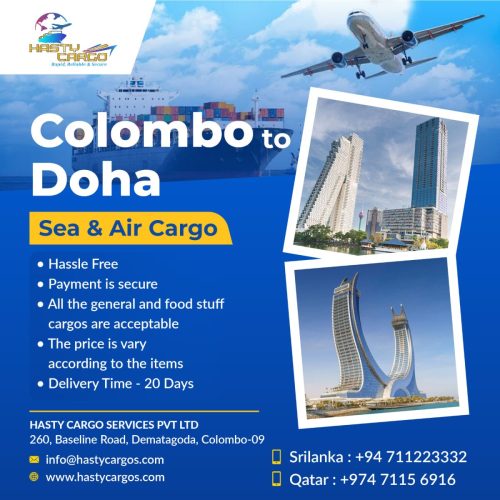 WhatsApp-Image-2025-12-16-at-9.46.09-AM