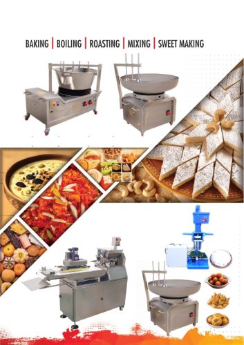 WhatsApp-Image-2025-12-16-at-9.46.10-AM-1