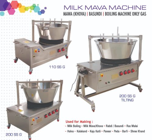 WhatsApp-Image-2025-12-16-at-9.46.10-AM