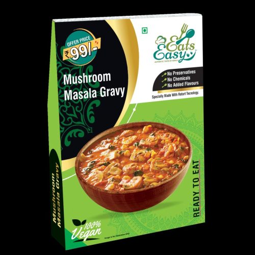 WhatsApp-Image-2025-12-16-at-9.46.11-AM-1