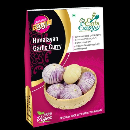 WhatsApp-Image-2025-12-16-at-9.46.11-AM