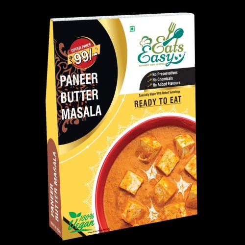 WhatsApp-Image-2025-12-16-at-9.46.12-AM-1