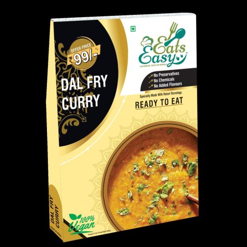 WhatsApp-Image-2025-12-16-at-9.46.12-AM