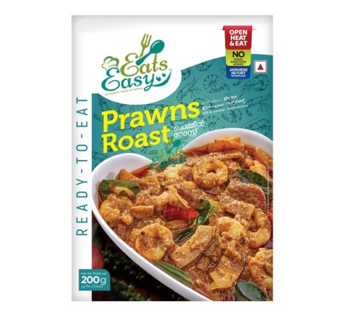 WhatsApp-Image-2025-12-16-at-9.46.13-AM-1