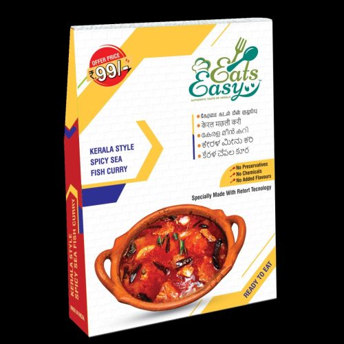 WhatsApp-Image-2025-12-16-at-9.46.13-AM