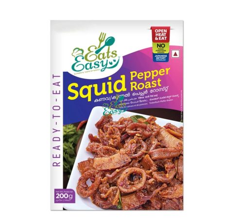 WhatsApp-Image-2025-12-16-at-9.46.14-AM-1