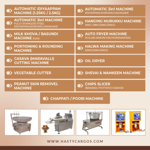 WhatsApp-Image-2025-12-16-at-9.46.15-AM-1