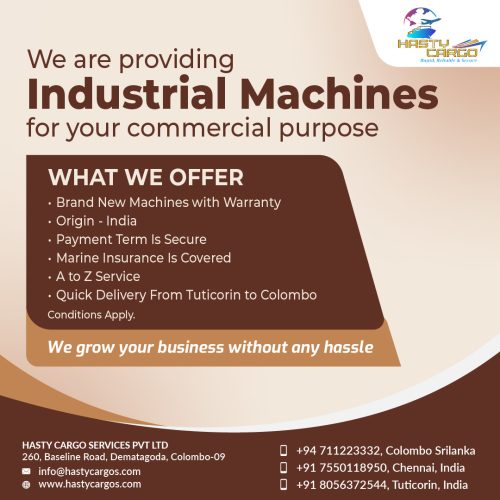 WhatsApp-Image-2025-12-16-at-9.46.15-AM